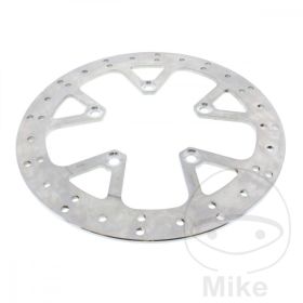 DISQUE FREIN MOTO ALL BALLS MST462