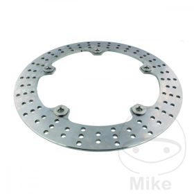 DISQUE FREIN MOTO ALL BALLS MSTR138