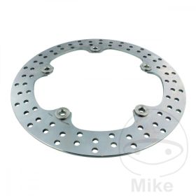 Disque frein moto ALL BALLS MSTR238