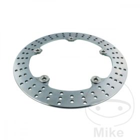DISQUE FREIN MOTO ALL BALLS MSTR239