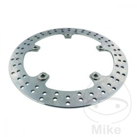 DISQUE FREIN MOTO ALL BALLS MSTR257