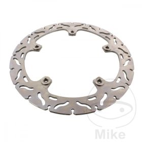 DISQUE FREIN MOTO ALL BALLS MSTR257RAC