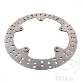DISQUE FREIN MOTO ALL BALLS MSTR356