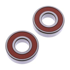 Kit de roulements de roue ALL BALLS WBK-151