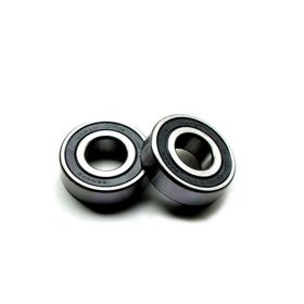 ALL BALLS Radlager-Kit WBK-152