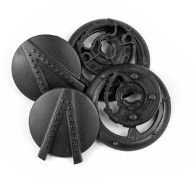 PIECES RECHANGE CASQUE ALT-1