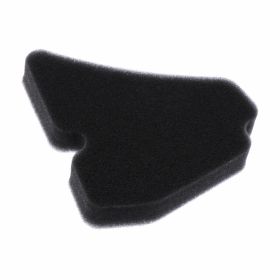 Filtre à air en mousse original APRILIA 1A008724 secondaire