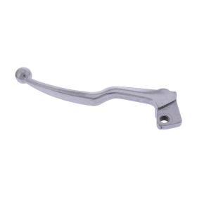 Levier d'embrayage APRILIA d'origine 2B004729