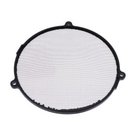 Filtre à air d'origine Aprilia 828987 pour SCARABEO