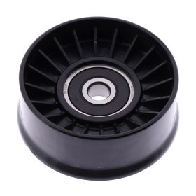 Poulie de transmission originale APRILIA 833989