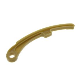 Guida catena distribuzione originale APRILIA 840510