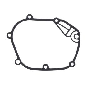 Joint de couvercle de transmission APRILIA d'origine 847963