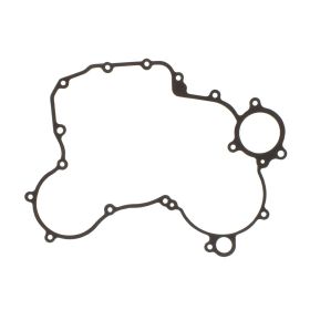 JOINT COUVERCLE EMBRAYAGE 851219 INNER