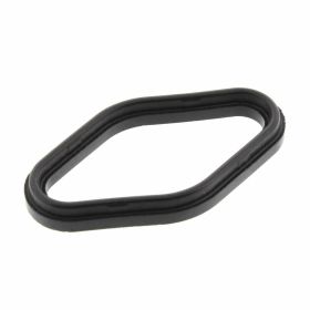 Joint de couvercle de soupape APRILIA d'origine 857074