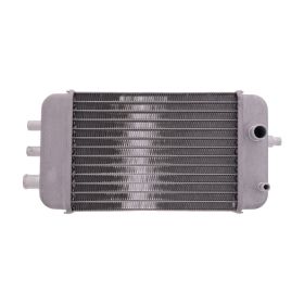 Radiateur d'eau APRILIA Original 86193R