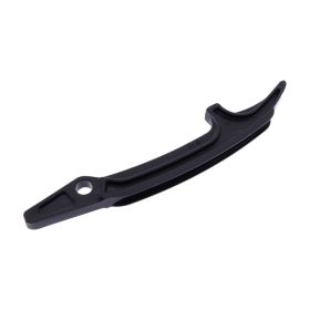 GUIDE DE CHAÎNE APRILIA 871748