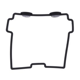Joint de couvercle de soupape APRILIA 873651 d'origine