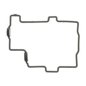 Joint de couvercle de soupape APRILIA d'origine 1A026340