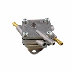 Pompe à essence Aprilia AP8102408