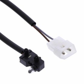 Interrupteur de feu stop d'origine APRILIA AP8124288