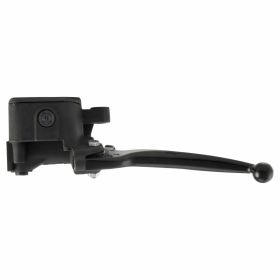 Maitre cylindre frein moto APRILIA AP8133558