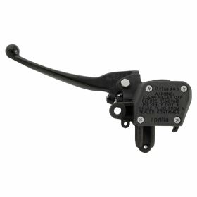 Maitre cylindre frein moto APRILIA AP8133558