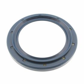 Cache-poussière de tube de direction d'origine APRILIA AP8144146