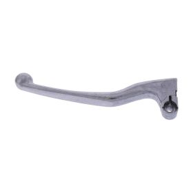 Levier de frein original APRILIA AP8218570