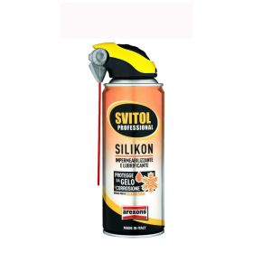 AREXONS 4119 MOTORCYCLE LUBRICANT