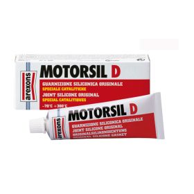 DICHTUNGSMITTEL KITT AREXONS 0096 - 2103