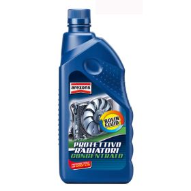 AREXONS 8002 MOTORCYCLE RADIATOR FLUID