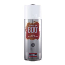 PEINTURE AREXONS 3437 EX 2437
