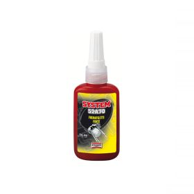 OUTILS D'ATELIER MOTO AREXONS 4700