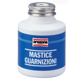 DICHTUNGSMITTEL KITT AREXONS 0017