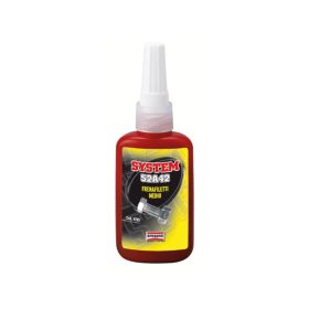 OUTILS D'ATELIER MOTO AREXONS 4705