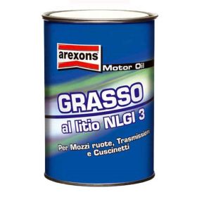 OUTILS D'ATELIER MOTO AREXONS 9360