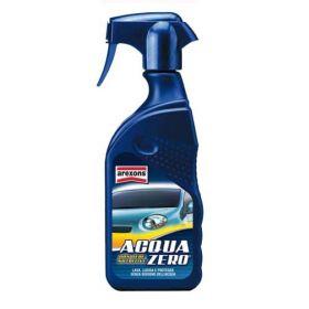 ACQUA ZERO ML 400