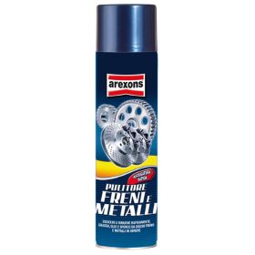 OUTILS D'ATELIER MOTO AREXONS 8163