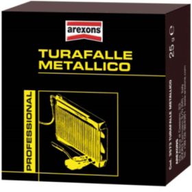 OUTILS D'ATELIER MOTO AREXONS 3573