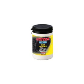 GRASSO CUSCINETTI AL LITIO 500 ML