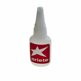 ARIETE Grip Glue