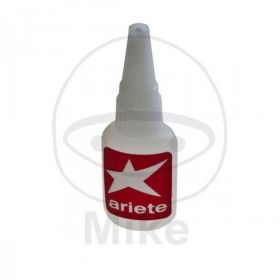 ARIETE 12992 GRIPS SMALL PARTS
