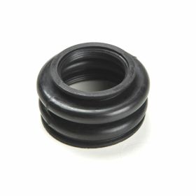 Cuffia soffietto forcella ARIETE Telelever per Bmw