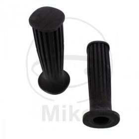 ARIETE 1617/A MOTORCYCLE GRIPS