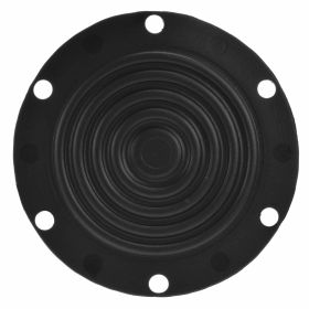 ARIETE 00412213 Laminierter Luftfilter
