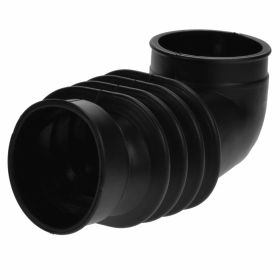 ARIETE Sleeve for Lambretta 150 DL/GP/200 DL/GP