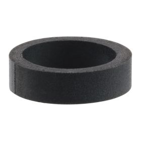 ARIETE 67085000 Motorcycle clutch part