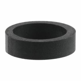 ARIETE 67085000 ORING LEVA FRIZIONE D.13X1