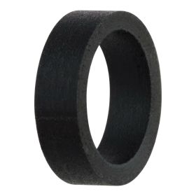 ARIETE 67085000 ORING LEVA FRIZIONE D.13X1