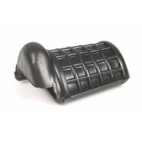 ARIETE 86033000 GOMMINO LEVA ACCENSIONE